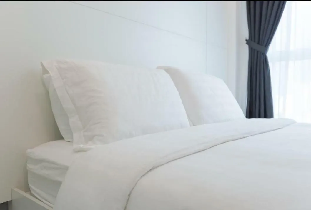 Penang Studio Suite In Georgetown Jelutong George Town