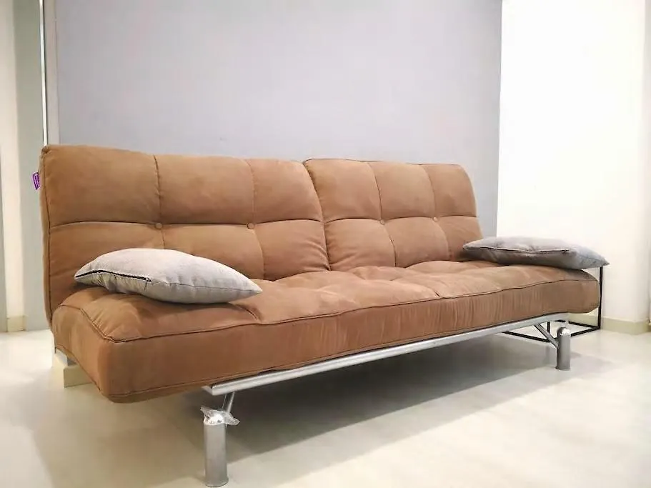 Penang Studio Suite In Georgetown Jelutong 0*, George Town Malaysia