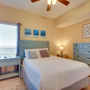 28th-floor-pcb-condo-with-astounding-ocean-view.panamacity-beachhotels.com/